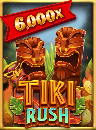 tj98