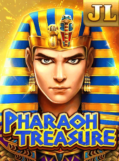 tj98