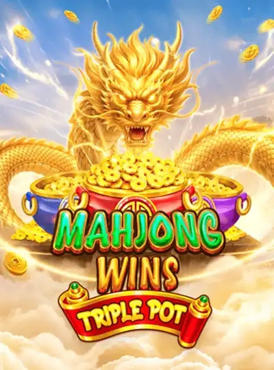 tj98