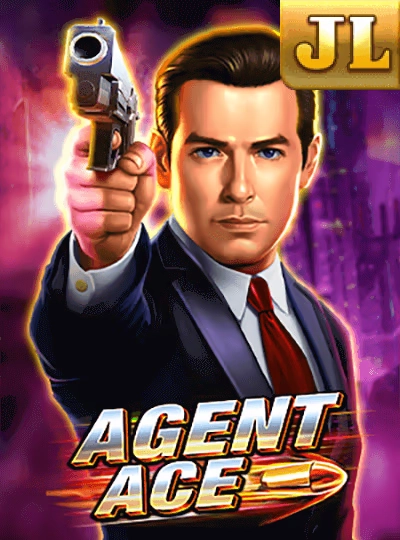 tj98