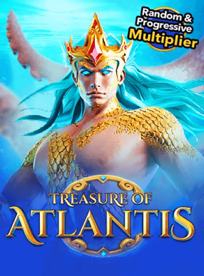 tj98