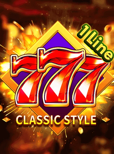 tj98