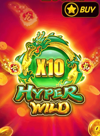 tj98